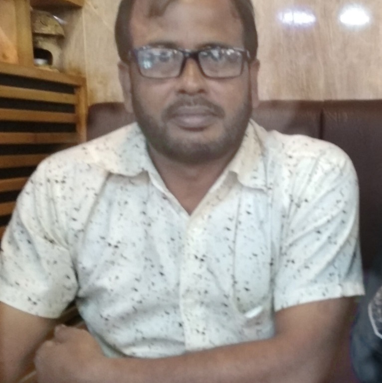 র ফি কু ল  ই স লা ম 